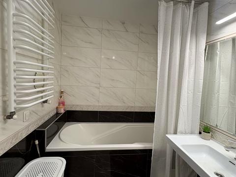 Квартира на бул. Вишневецького, 12 в Тернополі, ID 219896, фото №21