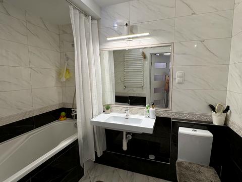 Квартира на бул. Вишневецького, 12 в Тернополі, ID 219896, фото №23