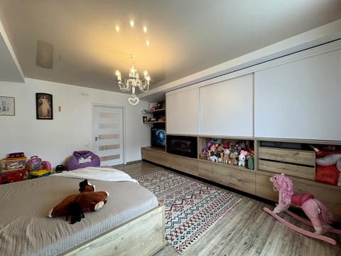 Квартира на бул. Вишневецького, 12 в Тернополі, ID 219896, фото №7