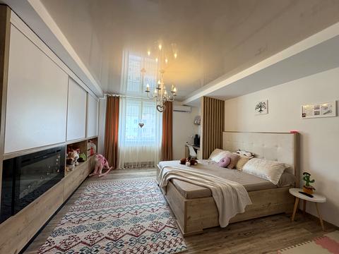 Квартира на бул. Вишневецького, 12 в Тернополі, ID 219896, фото №8