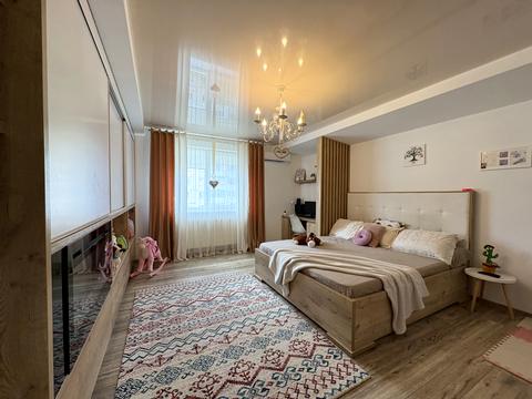 Квартира на бул. Вишневецького, 12 в Тернополі, ID 219896, фото №9