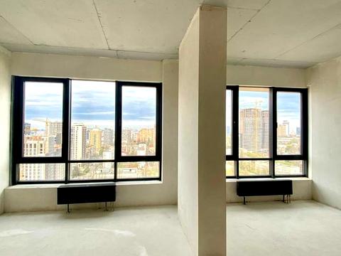 Квартира на вул. Василя Тютюнника, 37/1 в Києві, ID 213394, фото №6