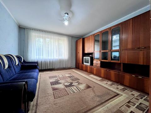 Квартира на просп. Відродження, 53 в Луцьк, ID 224084, фото №1