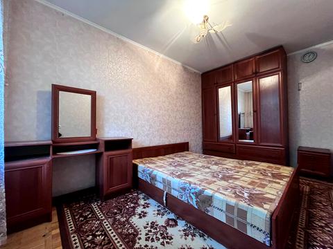 Квартира на просп. Відродження, 53 в Луцьк, ID 224084, фото №2