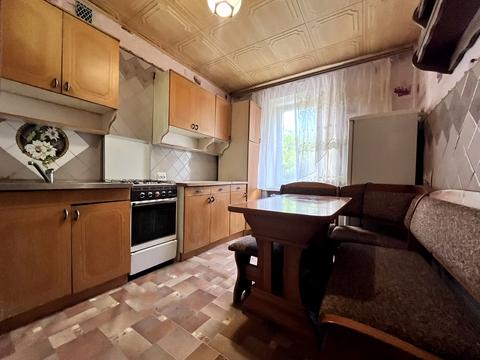 Квартира на просп. Відродження, 53 в Луцьк, ID 224084, фото №3