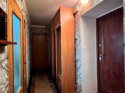 Квартира на просп. Відродження, 53 в Луцьк, ID 224084, фото №5