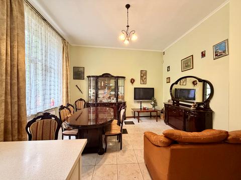 Квартира на вул. Шевченка, 44 в Івано-Франківську, ID 177304, фото №1