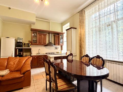 Квартира на вул. Шевченка, 44 в Івано-Франківську, ID 177304, фото №2