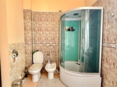 Квартира на вул. Шевченка, 44 в Івано-Франківську, ID 177304, фото №11