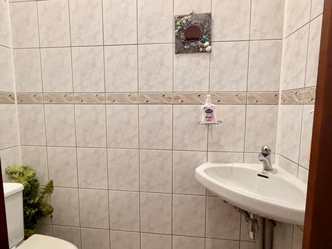 Квартира на вул. Шевченка, 44 в Івано-Франківську, ID 177304, фото №13