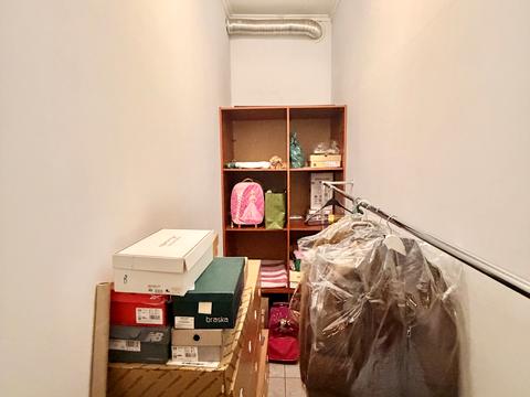 Квартира на вул. Шевченка, 44 в Івано-Франківську, ID 177304, фото №14