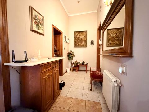 Квартира на вул. Шевченка, 44 в Івано-Франківську, ID 177304, фото №15