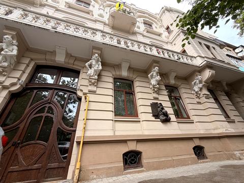 Квартира на вул. Шевченка, 44 в Івано-Франківську, ID 177304, фото №18