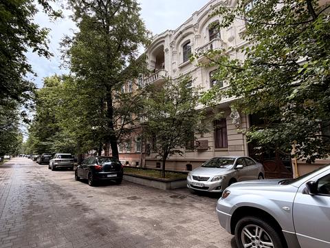 Квартира на вул. Шевченка, 44 в Івано-Франківську, ID 177304, фото №19