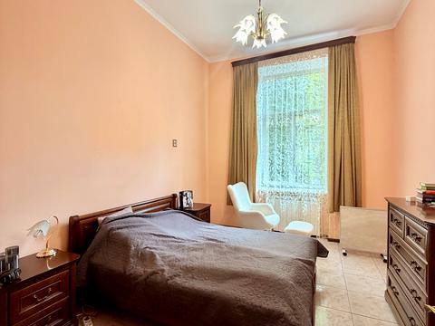 Квартира на вул. Шевченка, 44 в Івано-Франківську, ID 177304, фото №6