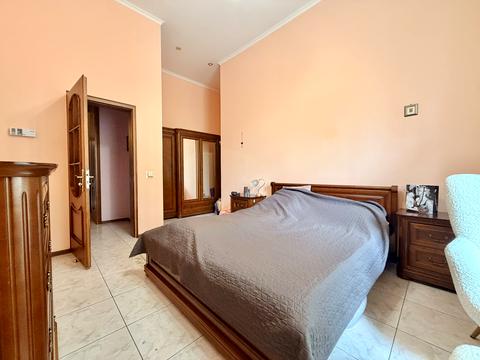Квартира на вул. Шевченка, 44 в Івано-Франківську, ID 177304, фото №7