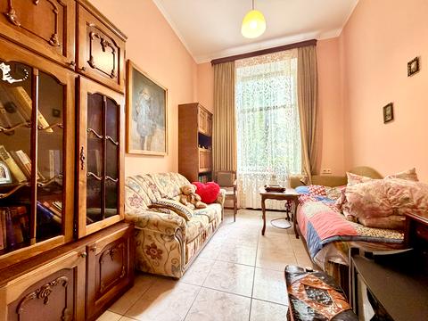 Квартира на вул. Шевченка, 44 в Івано-Франківську, ID 177304, фото №8