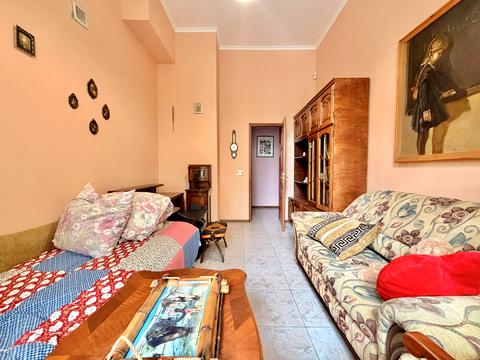 Квартира на вул. Шевченка, 44 в Івано-Франківську, ID 177304, фото №9