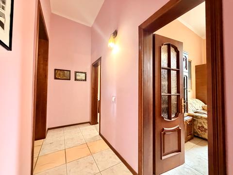 Квартира на вул. Шевченка, 44 в Івано-Франківську, ID 177304, фото №10