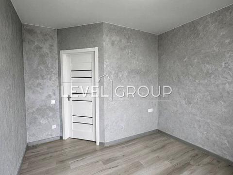 Квартира на просп. Героїв Небесної Сотні в Києві, ID 273568, фото №9