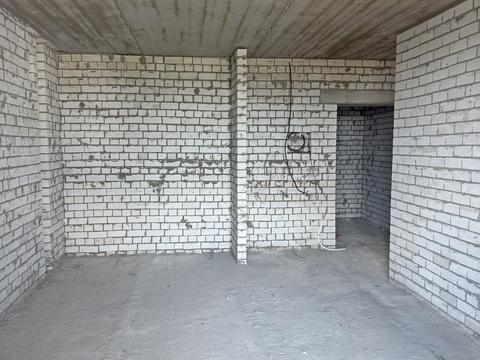 Квартира на вул. Сумгаїтська в Черкаси, ID 232123, фото №3