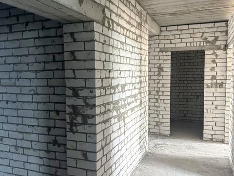Квартира на вул. Сумгаїтська в Черкаси, ID 232123, фото №4
