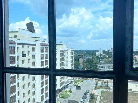 Квартира на вул. Сумгаїтська в Черкасах, ID 232123, фото №6