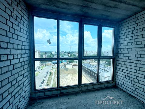 Квартира на вул. Сумгаїтська в Черкасах, ID 232123, фото №7