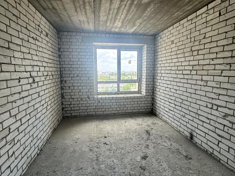 Квартира на вул. Сумгаїтська в Черкасах, ID 232123, фото №8