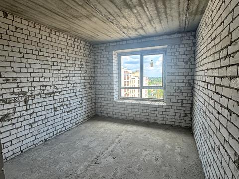 Квартира на вул. Сумгаїтська в Черкасах, ID 232123, фото №9