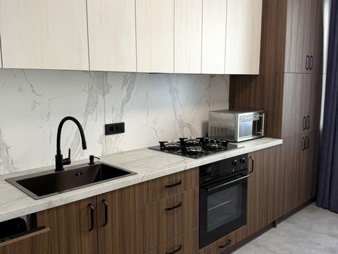 Квартира на вул. Височана вул., 18 к19 в Івано-Франківську, ID 192595, фото №1