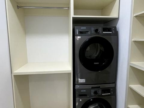 Квартира на вул. Євгена Коновальця, 37-А в Івано-Франківську, ID 167347, фото №3