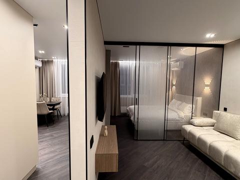 Квартира на вул. Олександра Олеся, 17 в Києві, ID 207003, фото №11