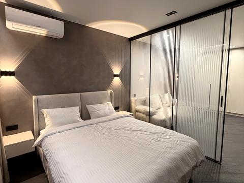 Квартира на вул. Олександра Олеся, 17 в Києві, ID 207003, фото №7