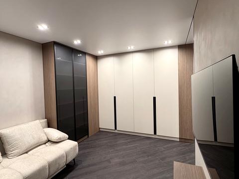Квартира на вул. Олександра Олеся, 17 в Києві, ID 207003, фото №9