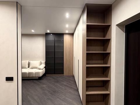 Квартира на вул. Олександра Олеся, 17 в Києві, ID 207003, фото №10