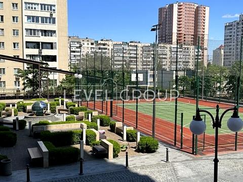 Квартира на просп. Оболонський, 26 в Києві, ID 214567, фото №16