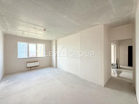 Квартира на просп. Оболонський, 26 в Києві, ID 214567, фото №3