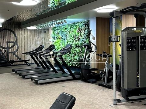 Квартира на просп. Оболонський, 26 в Києві, ID 214567, фото №22