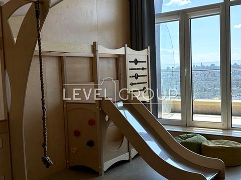 Квартира на просп. Оболонський, 26 в Києві, ID 214567, фото №23