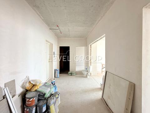Квартира на просп. Оболонський, 26 в Києві, ID 214567, фото №5
