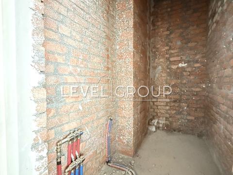 Квартира на просп. Оболонський, 26 в Києві, ID 214567, фото №7