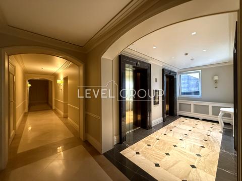Квартира на просп. Оболонський, 26 в Києві, ID 214567, фото №8
