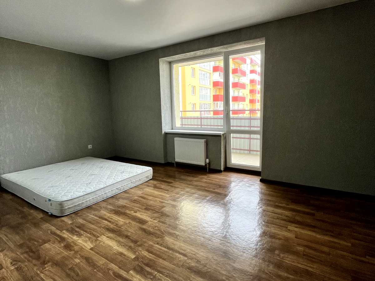 Квартира на вул. Героя України Дмитра Крамара в Хмельницькому, ID 392806, фото №13
