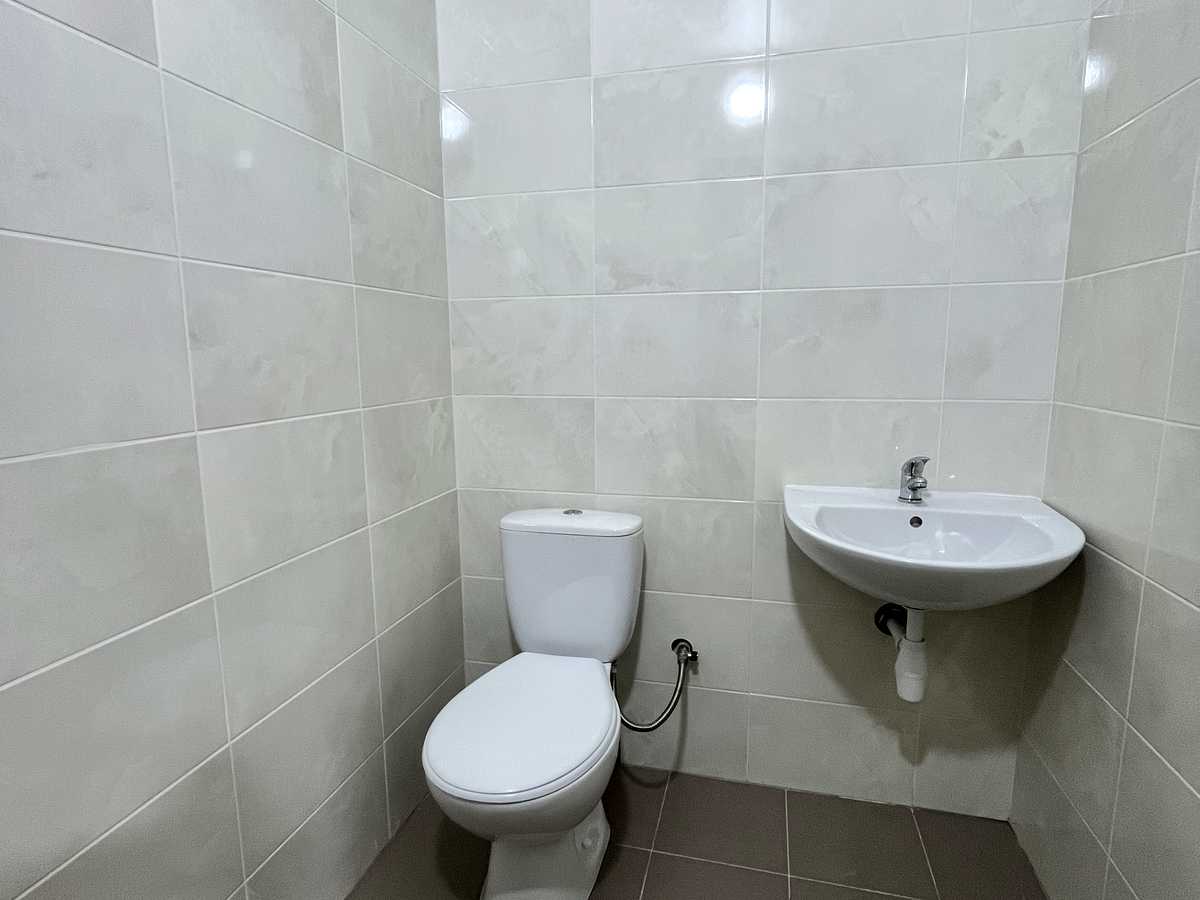 Квартира на вул. Героя України Дмитра Крамара в Хмельницькому, ID 392806, фото №4
