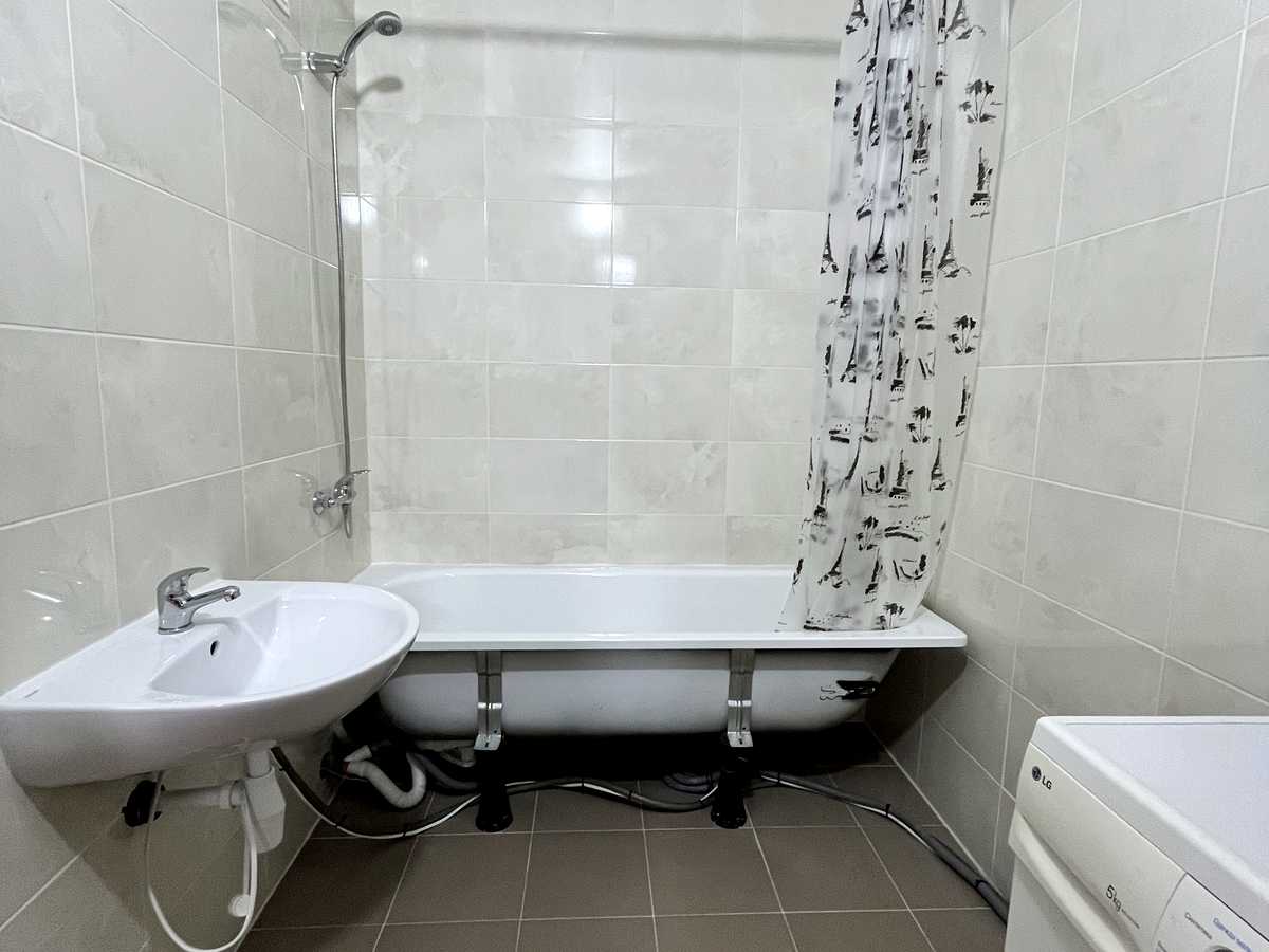 Квартира на вул. Героя України Дмитра Крамара в Хмельницькому, ID 392806, фото №10