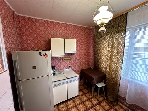 Купити квартиру за адресою вул. Озерна, 24 в Київ на Findly.com.ua Квартира на вул. Озерна, 24 в Київ, ID 248750, фото №1