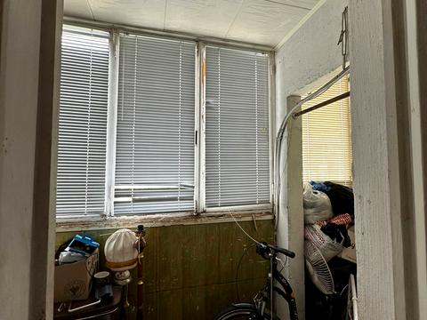 Квартира на вул. Озерна, 24 в Києві, ID 248750, фото №13