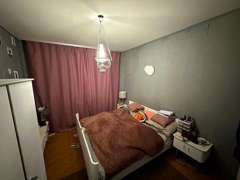 Квартира на вул. Озерна, 24 в Київ, ID 248750, фото №4