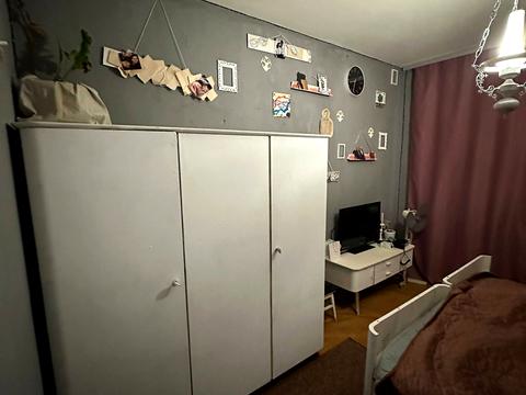 Квартира на вул. Озерна, 24 в Києві, ID 248750, фото №6